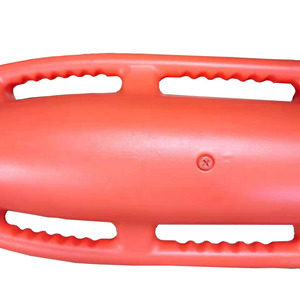 Torpédo <span class=keywords><strong>de</strong></span> <span class=keywords><strong>sauvetage</strong></span> <span class=keywords><strong>de</strong></span> haute qualité pour la vie marine, <span class=keywords><strong>bouée</strong></span> <span class=keywords><strong>de</strong></span> <span class=keywords><strong>sauvetage</strong></span> pour la vente - Product Image 2
