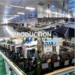 Belili Under Counter Mousserende <span class=keywords><strong>Water</strong></span> Machine 2l Tank Koud <span class=keywords><strong>Water</strong></span> 5l/H En Onder Gootsteen <span class=keywords><strong>Water</strong></span> Soda Chiller Voor Keuken - Product Image 6