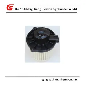 Tự động Blower Fan động cơ cho phù hợp với 03 \ Jazz II 194000-0821