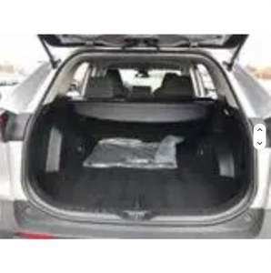 <span class=keywords><strong>Toyota</strong></span> RAV 4 XLE SUV USADO de Bajo Kilometraje, Año <span class=keywords><strong>2023</strong></span> - Product Image 5