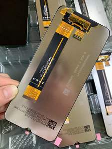 Touchscreen con Cornice per Samsung SM-A23.4G/A23.5G/M23/M33, Schermo HD+ per Riparazione e Sostituzione di Telefoni Cellulari - Product Image 3