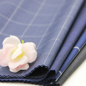 <span class=keywords><strong>Tissu</strong></span> en <span class=keywords><strong>laine</strong></span> 100% pour costumes, <span class=keywords><strong>tissu</strong></span> doux et confortable, costumes de mode, uniformes, pantalons, vêtements, tissus tissés en <span class=keywords><strong>laine</strong></span> mérinos 100% - Product Image 5