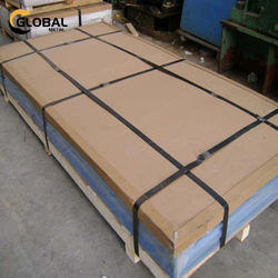 แผ่นอลูมิเนียมคุณภาพสูง - Product Image 4