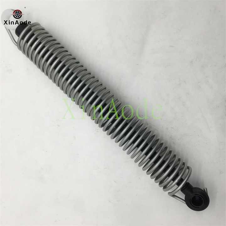 51 24 7 204 366 F10 E46 E60 E90 Trunk Lid Spring Strut For BMW Car 