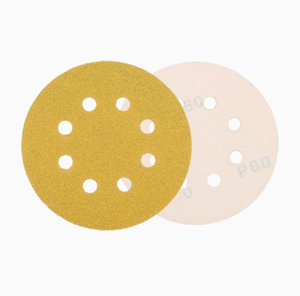 Tissu floqué jaune auto-adhésif, facile à découper et à coller, parfait pour le scrapbooking, la création de cartes et les projets artistiques DIY - Product Image 2