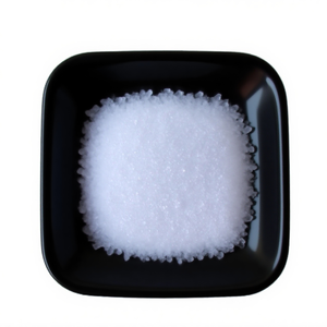 Tự nhiên cung cấp số lượng lớn Stevia chiết xuất bột stevioside steviol glycosides rebaudioside M + phụ gia thực phẩm với erythritol pha trộn - Product Image 1