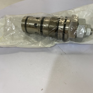 โอเวอร์เซ็นเตอร์ 1CE รุ่น 1CEB300F35S3 โอเวอร์เซ็นเตอร์ - Product Image 6