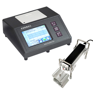 Aiceyi Split-Typ Rauheitsmessgerät ACE-DT180 1 Jahr Garantie 0,001m Genauigkeit IP65 Schutz - Product Image 6