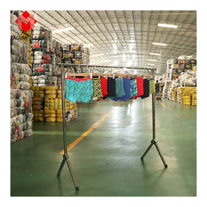 Stock Friperie En Gros Robe De Mariage Fardos Ropa Usada Usada Al Por <span class=keywords><strong>Mayor</strong></span> Nueva York En Venta Ropa Interior Hombre Usada - Product Image 2
