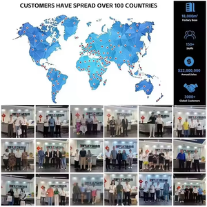 स्वचालित स्वास्थ्य पाउडर भरने उत्पादन लाइन, प्रोटीन कोलेजन हर्बल पाउडर के लिए बुद्धिमान स्क्रू मशीन - Product Image 5