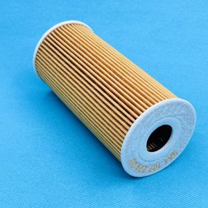 All'ingrosso Filtro De Aceite 99610722552 99610722553 99610722560 HU719/5X filtri olio motore auto Porsche Cars - Product Image 3