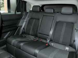 Mazda <span class=keywords><strong>Cx50</strong></span> Auto Nuevo 2.0L 5 Puertas 5 Asientos SUV Chino Automotriz Vehículos Mazda Auto de Gasolina para Adultos Mazda Cx-50 - Product Image 6