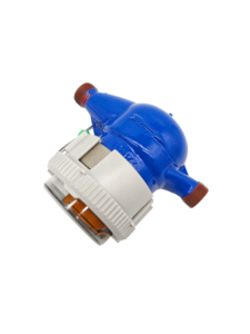 <span class=keywords><strong>Compteur</strong></span> <span class=keywords><strong>d</strong></span>'<span class=keywords><strong>eau</strong></span> avec caméra intégrée en laiton, faible consommation <span class=keywords><strong>d</strong></span>'énergie, idéal pour les chantiers temporaires - Product Image 5