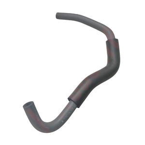 Manguera de Admisión de Aire Acura Honda 17131-RAA-A00 para Accord TSX CRV, Pieza de Repuesto Fabricada en India - Product Image 2