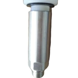 Werkseitig hergestellte hochwertige Hilux 2Kd-Ftv Euro Iv Handpumpe 2 447 222 000 Silber Color1 Handpumpe und Baugruppe - Product Image 1