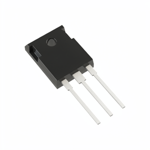 Componentes Electrónicos Originales NGW30T65M3DFPQ TO-247-3 Transistores - Product Image 1