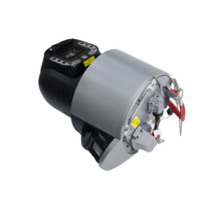 HIK tandemvu 4MP + 4MP 4x zoom PoE máy ảnh EG-2SE3C404MWG-E/14 PTZ máy ảnh - Product Image 4