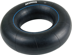 Chambre à air MARRIS de qualité supérieure et durable pour pneus diagonaux 8.25-15 TR77A Noir Speed S - Product Image 1