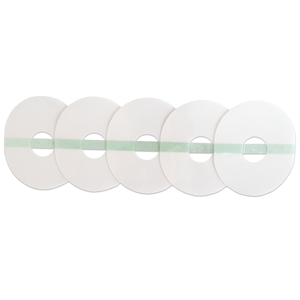 Moniteur <span class=keywords><strong>de</strong></span> <span class=keywords><strong>glycémie</strong></span> LS étanche <span class=keywords><strong>Capteur</strong></span> adhésif personnalisé <span class=keywords><strong>Freestyle</strong></span> CGM Patches - Product Image 6