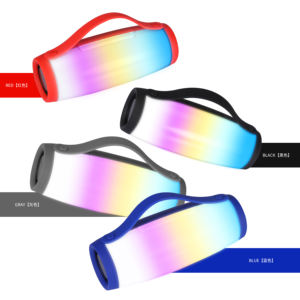 <span class=keywords><strong>Altavoz</strong></span> BT pequeño portátil para el hogar y exteriores, <span class=keywords><strong>altavoz</strong></span> impermeable <span class=keywords><strong>con</strong></span> lámpara <span class=keywords><strong>de</strong></span> <span class=keywords><strong>lava</strong></span>, <span class=keywords><strong>altavoz</strong></span> <span class=keywords><strong>con</strong></span> lámpara <span class=keywords><strong>de</strong></span> escalada para bicicleta - Product Image 2