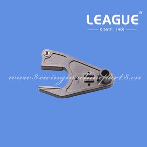 SA6679001 Fourchette Zigzag pour RH-9820 Brother - Product Image 1