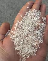 Granulés de plastiques techniques, granulés EVOH, matières premières plastiques pour moulage, résines, fibres, équipements sportifs