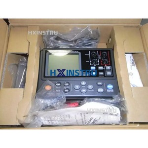 Medidor de Microresistencia HIOKI RM3548 Nuevo hx1 - Product Image 2