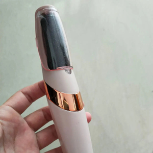 <b>Electric</b> <b>Foot</b> Dead <b>Skin</b> Callus <b>Remover</b> Grinding Rasp Pedicure Machine <b>Foot</b> Grinder Nail <b>Files</b> Cleaning Tools for <b>Hard</b> Cracked - Product Image 1