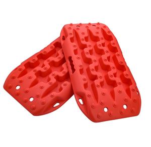 Toptan 10T Off Road kısa bükülebilir lastik sürtünme parçaları kum çamur kar için - Product Image 1