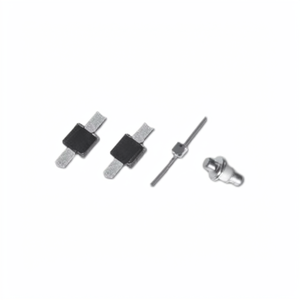 Diodes BOM IC In Stock Buy Electronics Components Online MSS39-148-B10B B10B - Product Image 1