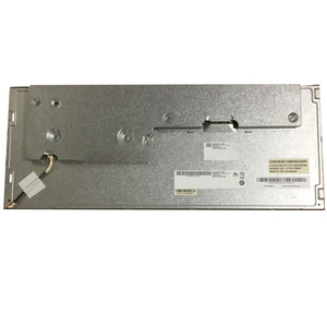 G158ETN01.0 จัดหาหน้าจอ TFT LCD ขนาด 15.8 นิ้ว ความละเอียด 1280*540 - Product Image 3