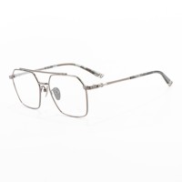 Lunettes de protection hexagonales coupe-vent pour cyclisme et motocross, pour hommes et femmes, certifiées par des commerçants vérifiés, vente en gros directe usine Guangdong