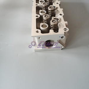 Testata del Motore C20NE per Ascona e <span class=keywords><strong>Opel</strong></span> 2.0L 90209830 - Product Image 5