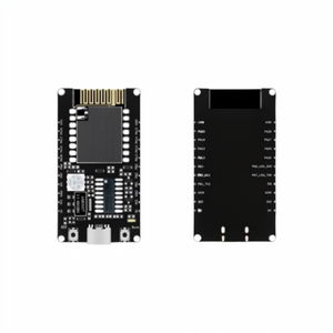 Modules et modems émetteurs-récepteurs RF d'origine BW16-KIT-4MB - Product Image 1