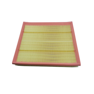 Filtro de aire Mayichaoren para BMW E71 X6 F15 X5 35i X6 740Li Myk A763 tamaño estándar - Product Image 5