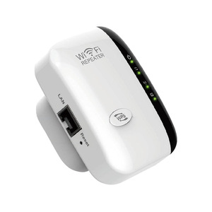<span class=keywords><strong>Repetidor</strong></span> <span class=keywords><strong>Wifi</strong></span>, Amplificador de Señal, Extensor, Router Inalámbrico - Product Image 6