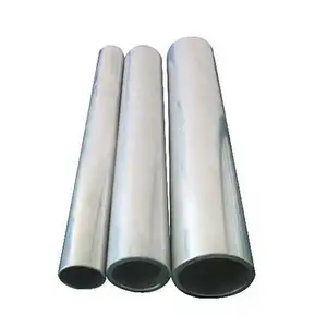 中国挤压铝型材生产厂粉末涂料重型铝型材定制