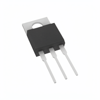 Diode Arrays Manufacturer Channel TO-220-3 Buy Electronics Components Online SBL1040CTHE3/45