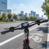 Patinete Eléctrico Inteligente F9 con Pantalla de Tecnología NFC y Llaves NFC