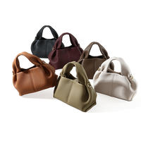 OEM offres promotionnelles vente en gros dame de luxe concepteur grand sac fourre-tout en cuir véritable pour femmes sacs à main