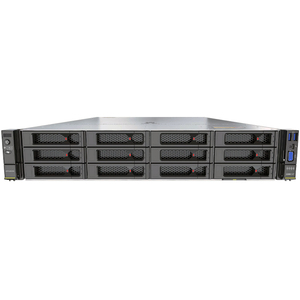 Oferta Especial: Servidor en Rack X Fusionserver 2288h Hyperfusion 2U Xeon, GPU AI, 32GB de Almacenamiento - Product Image 1
