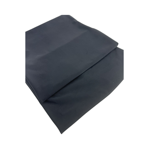 卸売ワープトリコット生地82% ナイロン18% スパンデックス100% ナイロン水泳とヨガウェア用 - Product Image 5