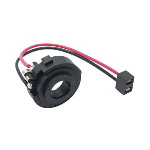 <span class=keywords><strong>H7</strong></span> H1 Led Đèn Pha <span class=keywords><strong>Bulb</strong></span> Clips chủ <span class=keywords><strong>H7</strong></span> <span class=keywords><strong>Car</strong></span> Led Đèn Pha ổ cắm <span class=keywords><strong>H7</strong></span> người lưu giữ Clip adapter cơ sở cho KIA K3 cho Sorento cho audi - Product Image 6