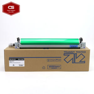 Unité de tambour reconditionnée Du105 pour Konica Minolta C 1060 1070 2060 2070 3070 3080 Du105 DU106 Katun Unité de tambour Konica Minolta - Product Image 1
