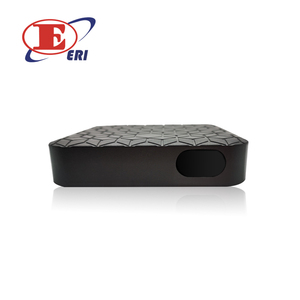 DVB-C MPEG-4 Mini COB Chipkarten Softcas HD Set Top Box mit <span class=keywords><strong>NSTV</strong></span> <span class=keywords><strong>Cas</strong></span> - Product Image 4