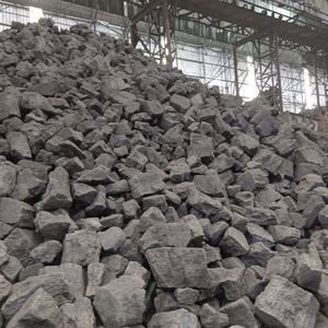 Chống-quá trình oxy hóa ngâm tẩm điều trị nhà sản xuất Carbon UHP/HP/RP <span class=keywords><strong>Graphite</strong></span> điện cực phế liệu <span class=keywords><strong>graphite</strong></span> điện cực cho eaf/lrf - Product Image 1