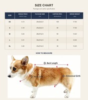 Fournitures de toilettage pour animaux de compagnie, peignoir pour animaux de compagnie multi-tailles, serviette de séchage super absorbante pour chiens, poncho à capuche pour chiens et chats de petite, moyenne et grande taille