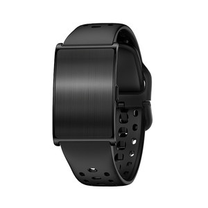 Pulsera Inteligente HKSF M09 8762ESF con CPU, Oxímetro, Recordatorio de Llamadas, Resistente al Agua 1ATM, Batería de 180mAh - Product Image 4