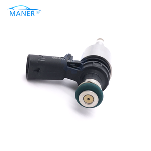 หัวฉีดน้ำมันเชื้อเพลิงสำหรับ Audi A3 A4 A5 A6 A7 A8 VW Golf Passat Porsche Macan 2.0L SKODA 06L906036D - Product Image 2