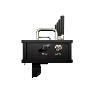 Boîtier de calcul IA 8K pour diffusion en direct et surveillance – Modules de conversion de signal haute efficacité - Product Image 5